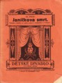 /album/fotogalerie-detske-divadlo/janickova-smrt-0001-jpg/
